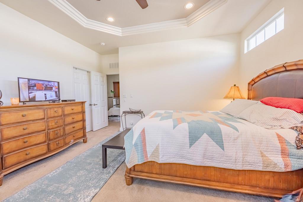 MLS #NDP2510291 image #11