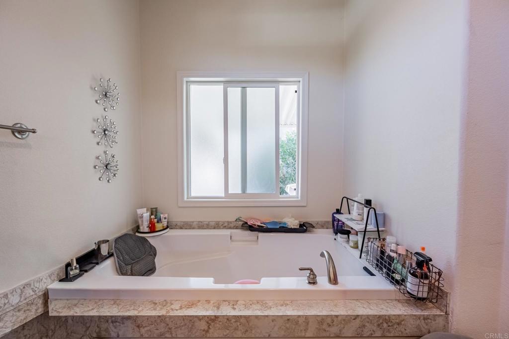 MLS #NDP2510291 image #14