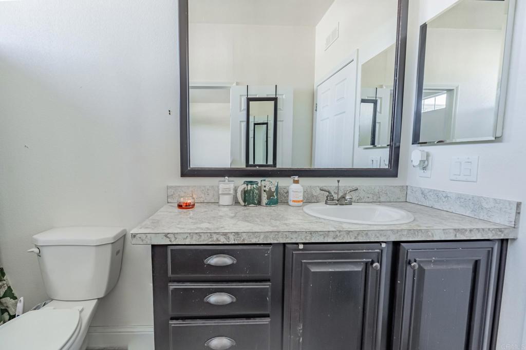 MLS #NDP2510291 image #16