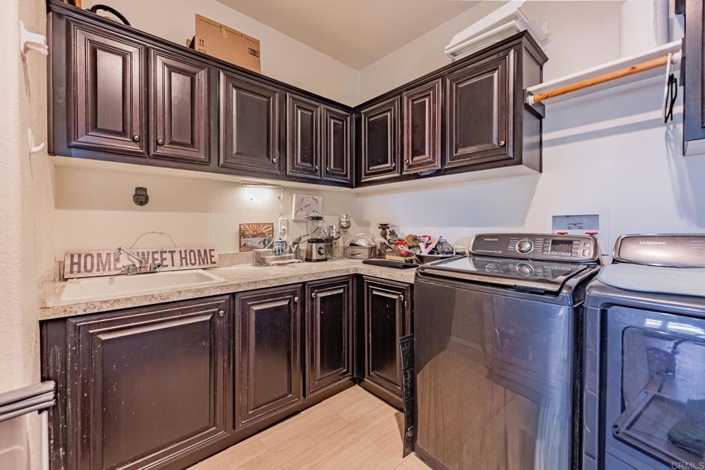 MLS #NDP2510291 image #18