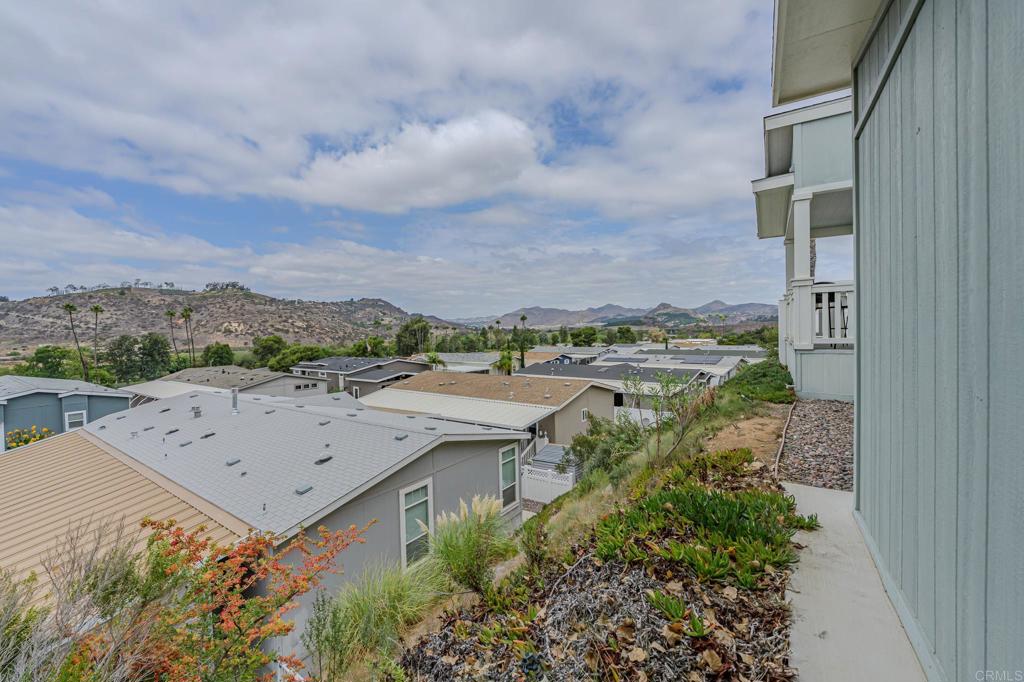 MLS #NDP2510291 image #19