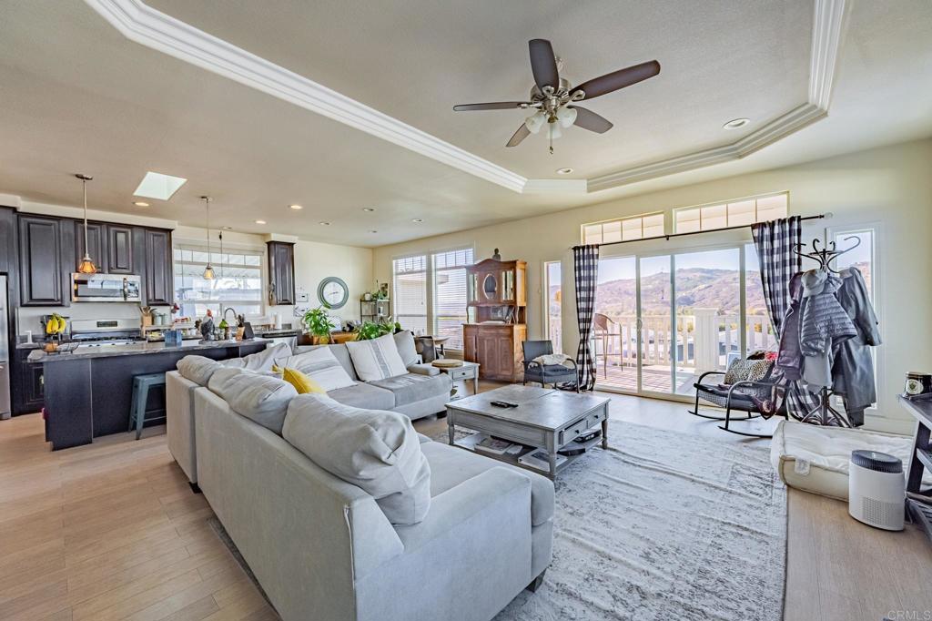 MLS #NDP2510291 image #2