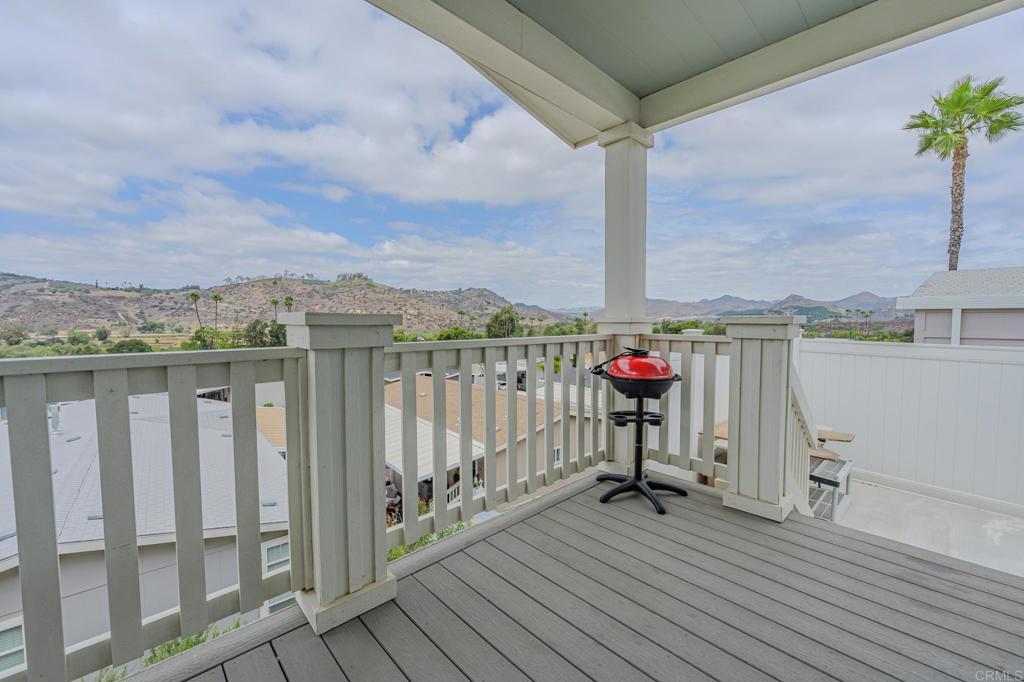 MLS #NDP2510291 image #23