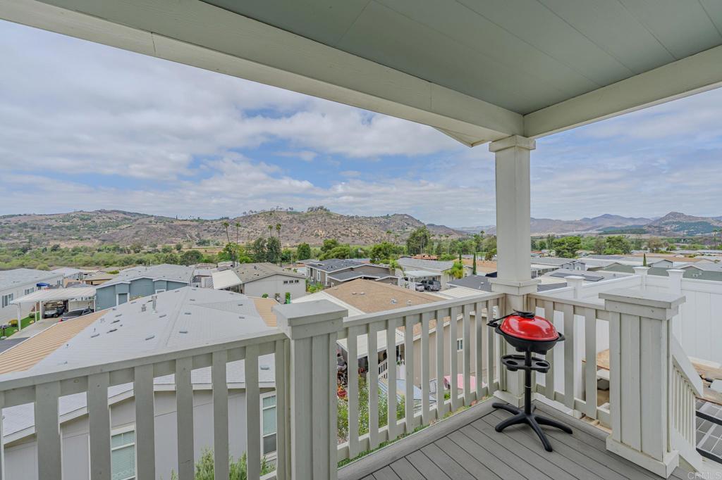 MLS #NDP2510291 image #25