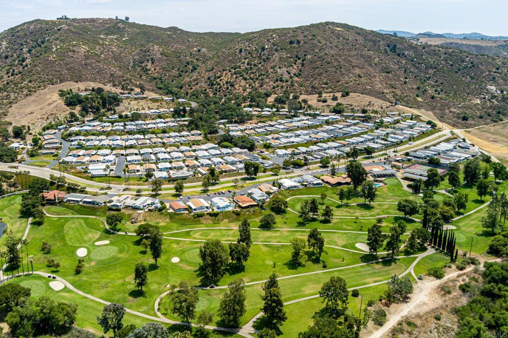 MLS #NDP2510291 image #29