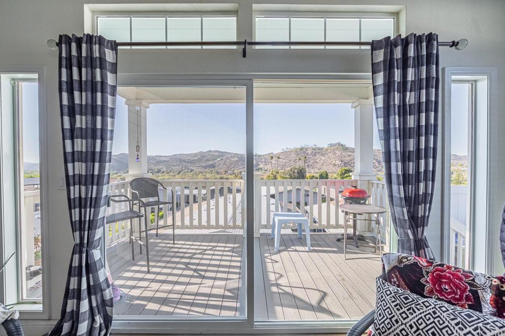 MLS #NDP2510291 image #3