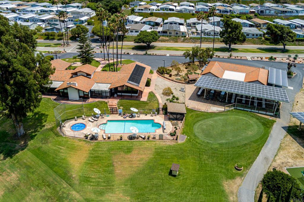 MLS #NDP2510291 image #30