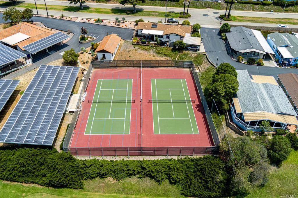 MLS #NDP2510291 image #32