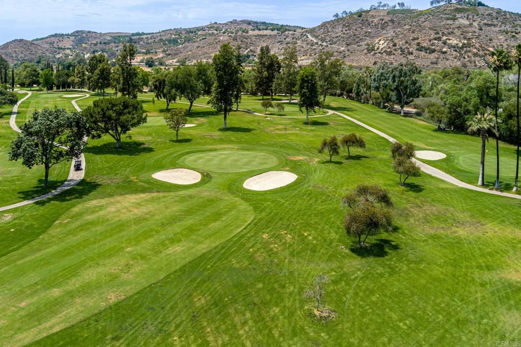 MLS #NDP2510291 image #36