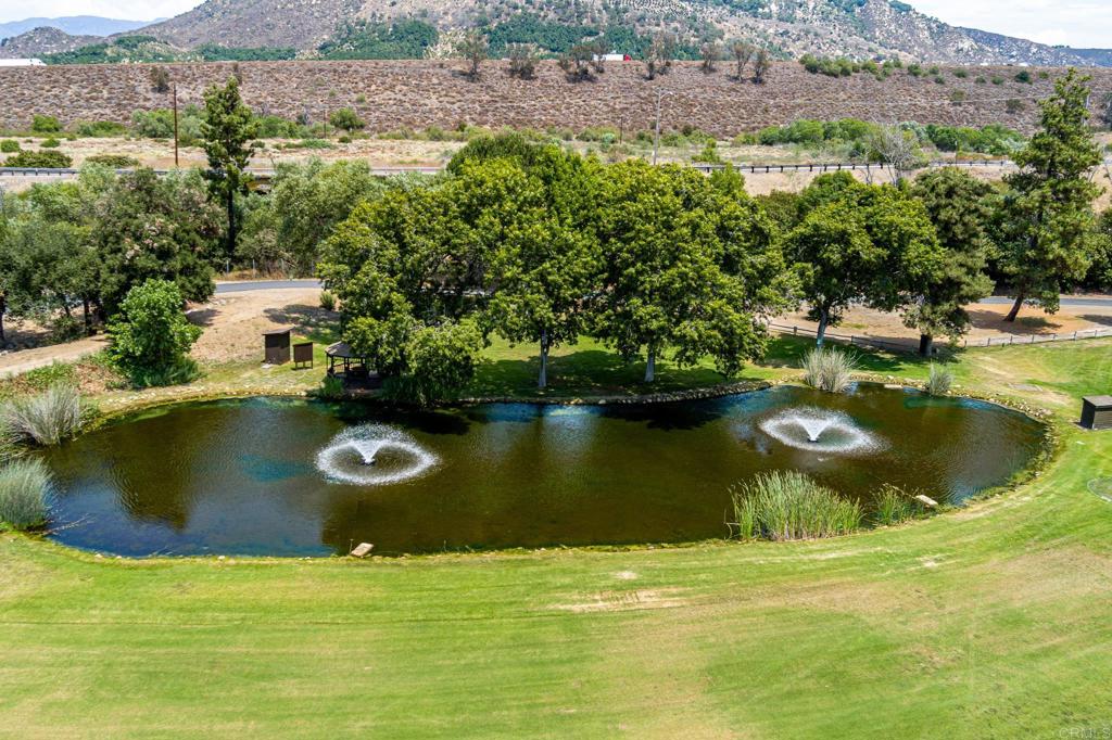 MLS #NDP2510291 image #38