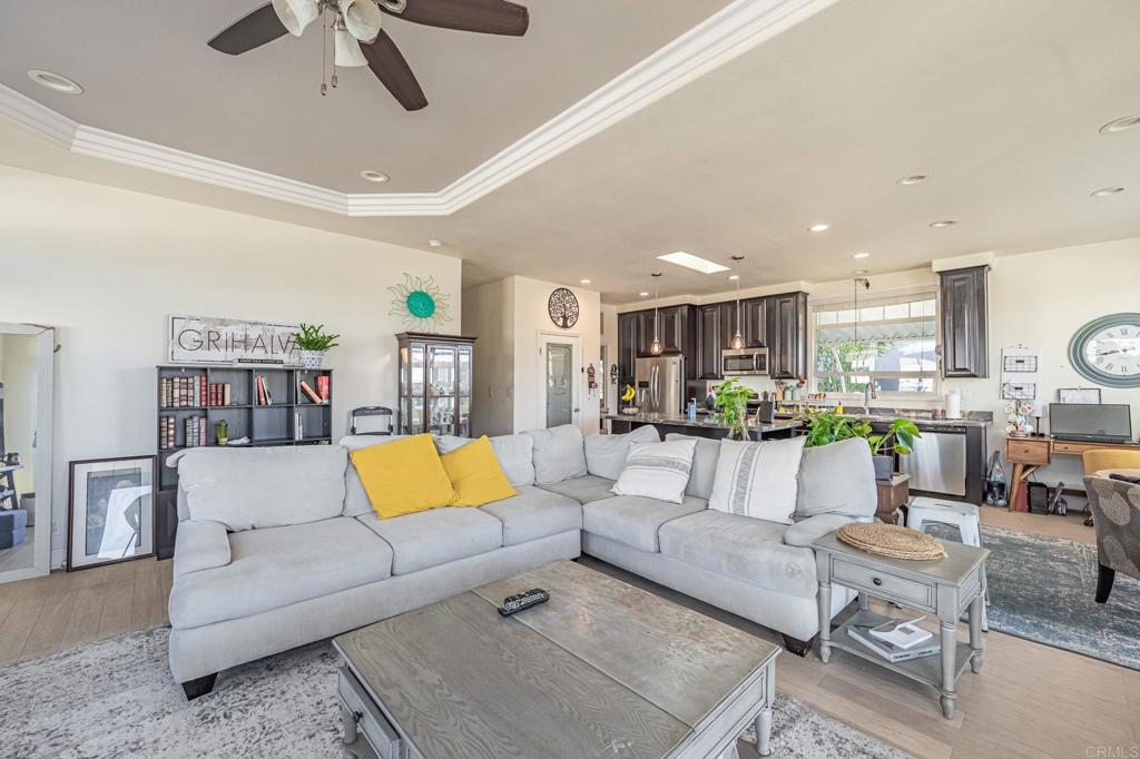 MLS #NDP2510291 image #4