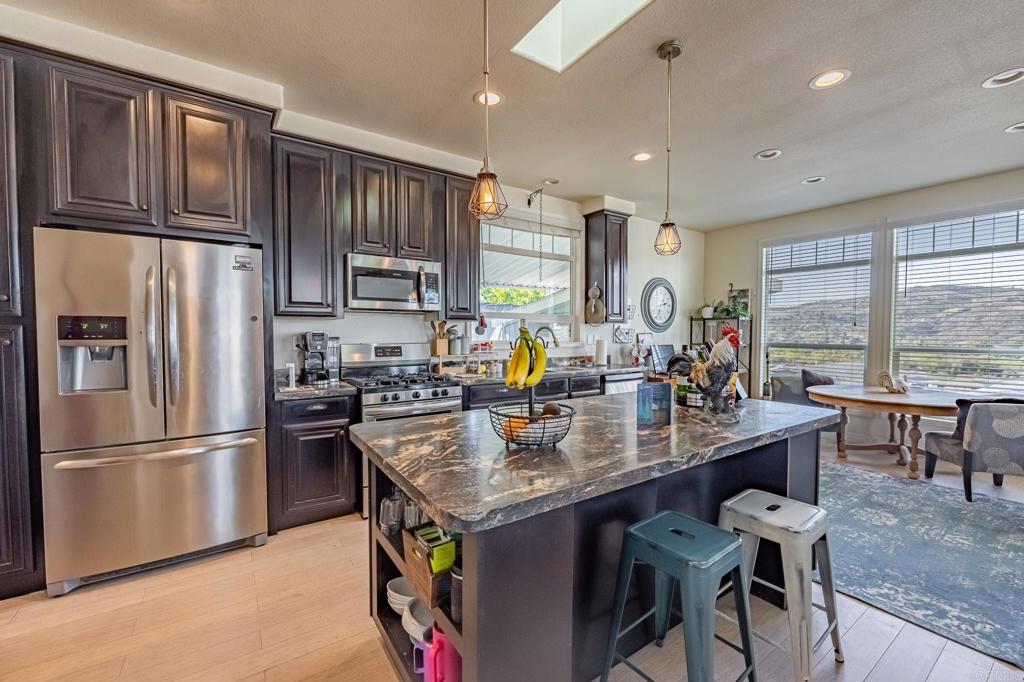 MLS #NDP2510291 image #6