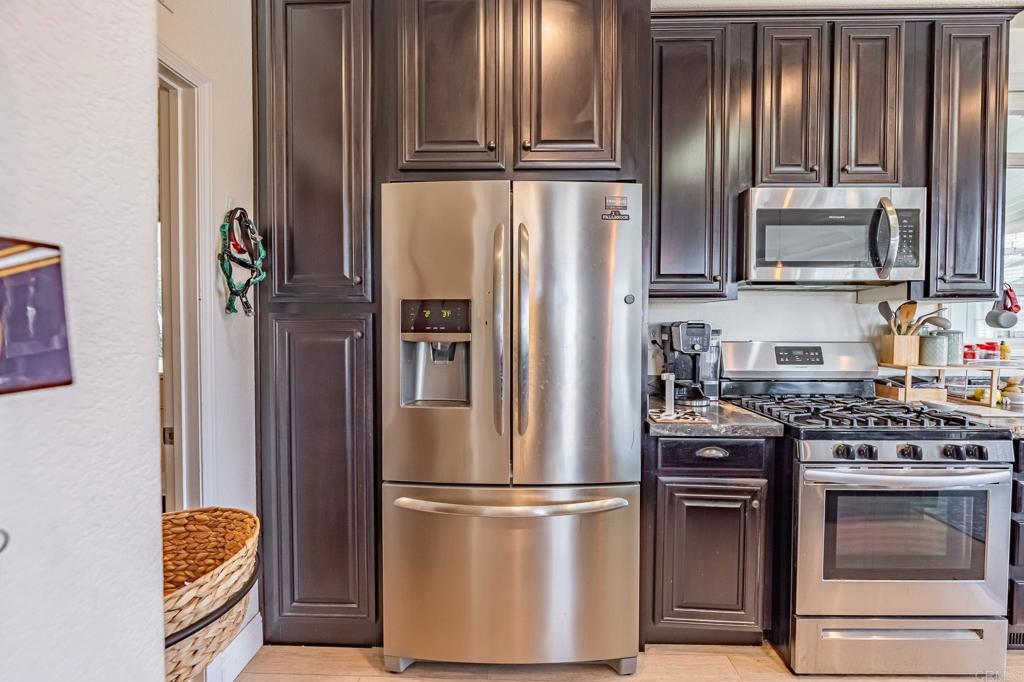 MLS #NDP2510291 image #7