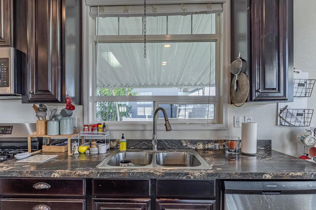 MLS #NDP2510291 image #9