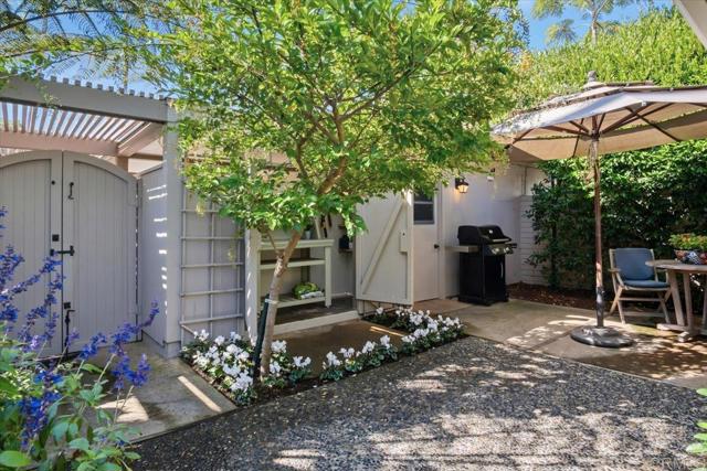 MLS #NDP2510292 image #1