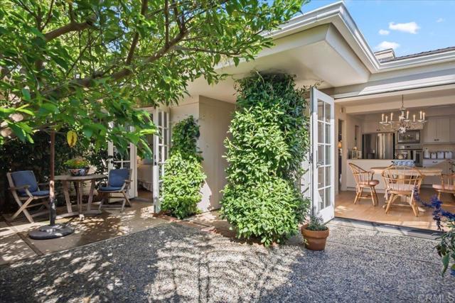 MLS #NDP2510292 image #10