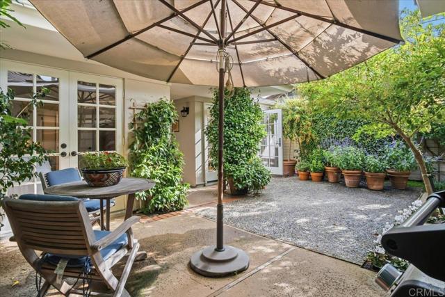 MLS #NDP2510292 image #11