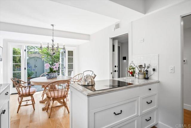 MLS #NDP2510292 image #12