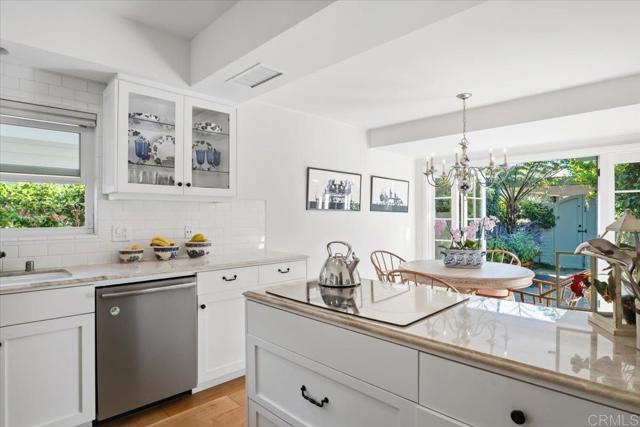 MLS #NDP2510292 image #13