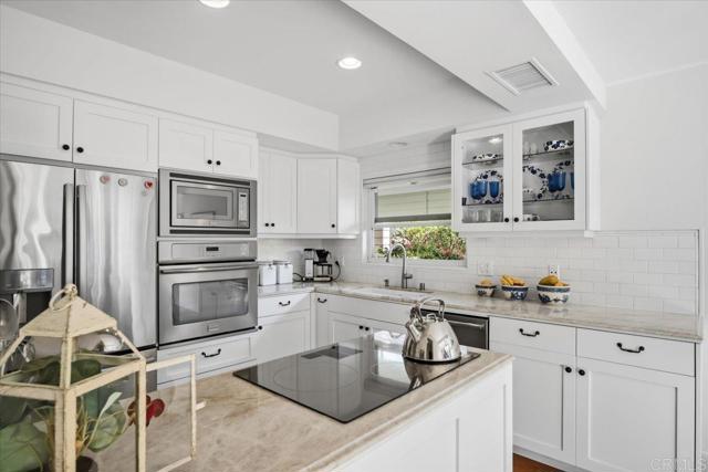 MLS #NDP2510292 image #14