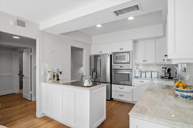 MLS #NDP2510292 image #15