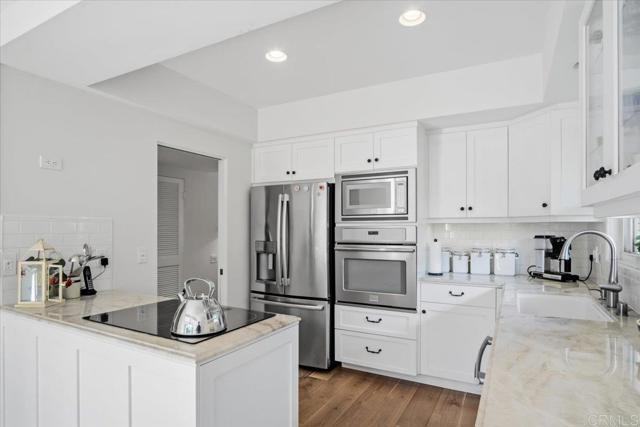 MLS #NDP2510292 image #16