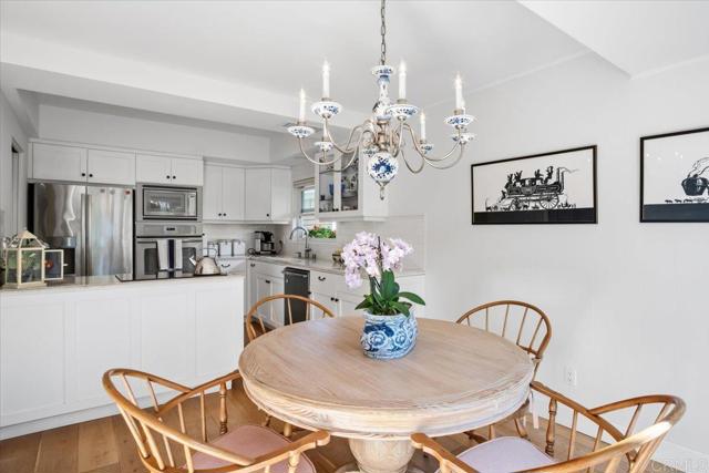 MLS #NDP2510292 image #18