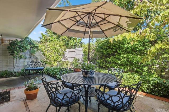 MLS #NDP2510292 image #19