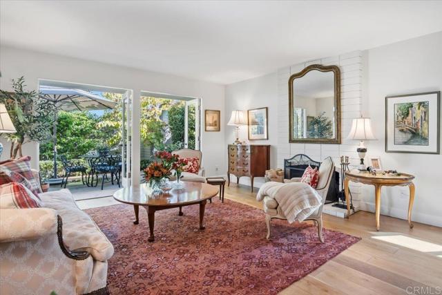 MLS #NDP2510292 image #2