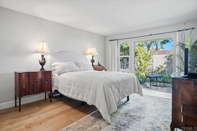 MLS #NDP2510292 image #20