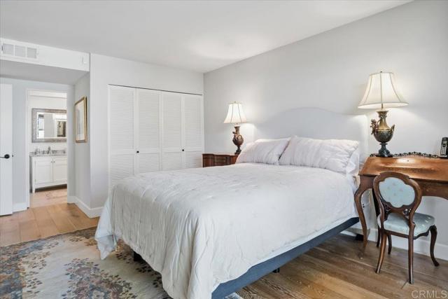 MLS #NDP2510292 image #21