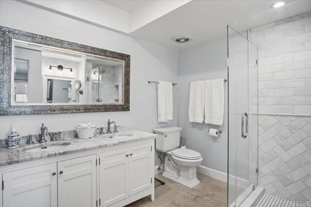 MLS #NDP2510292 image #22