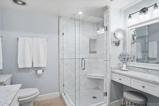 MLS #NDP2510292 image #23