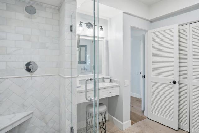 MLS #NDP2510292 image #24