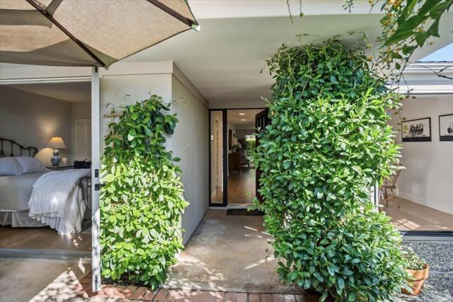 MLS #NDP2510292 image #26