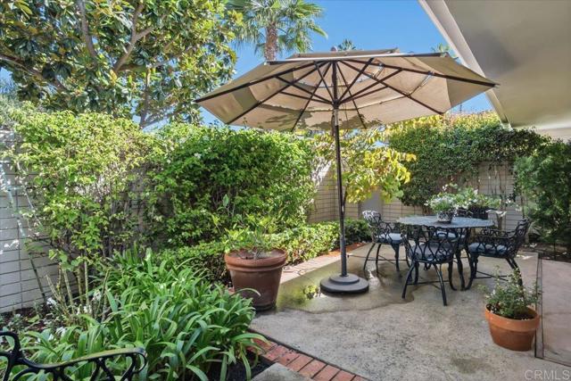 MLS #NDP2510292 image #27