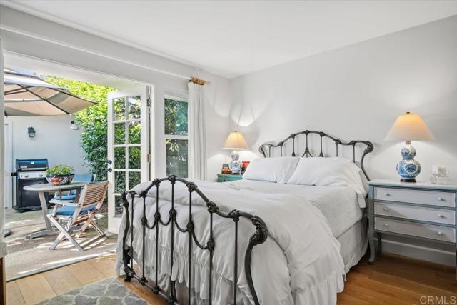 MLS #NDP2510292 image #28