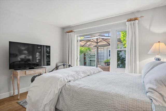 MLS #NDP2510292 image #29