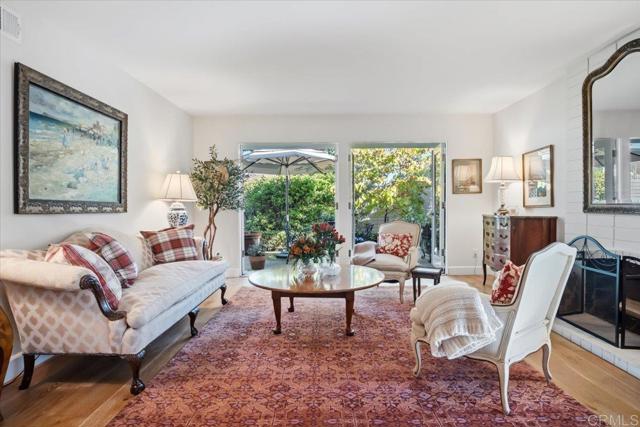 MLS #NDP2510292 image #3