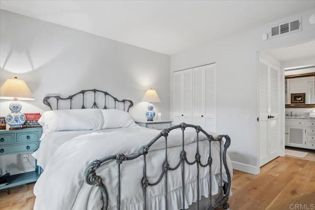 MLS #NDP2510292 image #30