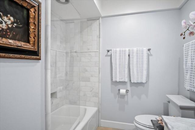 MLS #NDP2510292 image #31