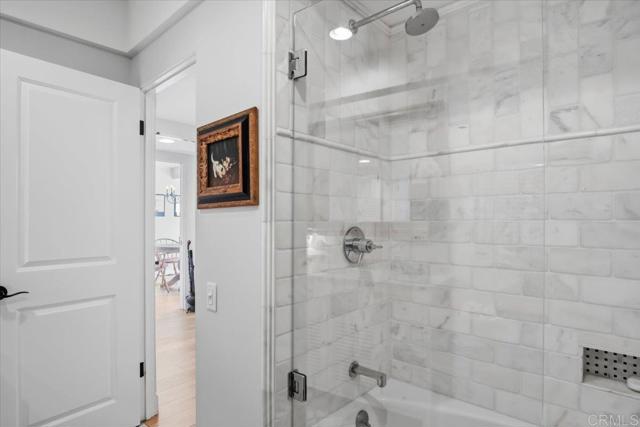 MLS #NDP2510292 image #32