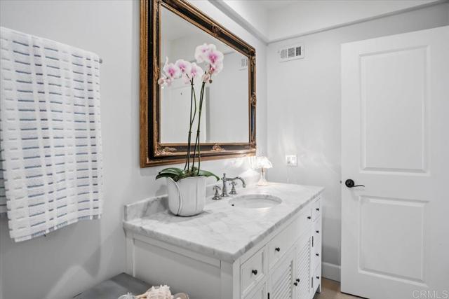 MLS #NDP2510292 image #33