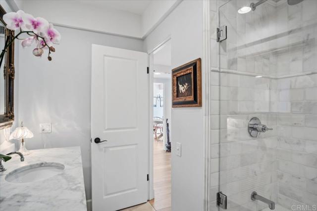 MLS #NDP2510292 image #34