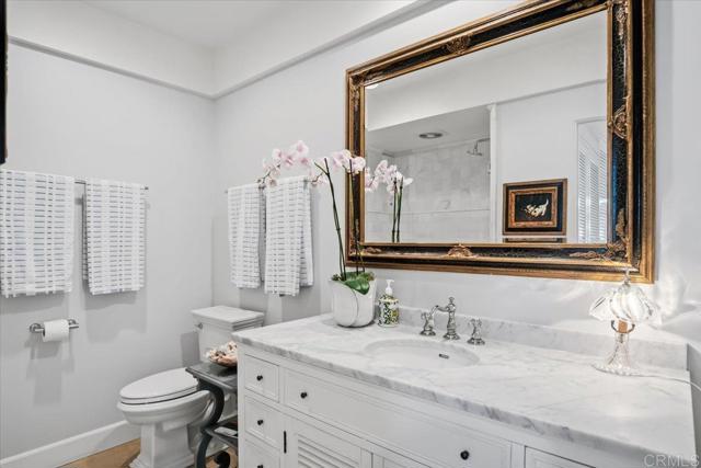 MLS #NDP2510292 image #35