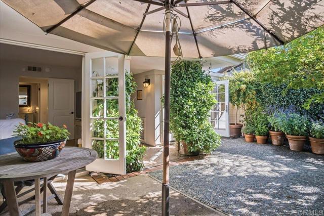 MLS #NDP2510292 image #36