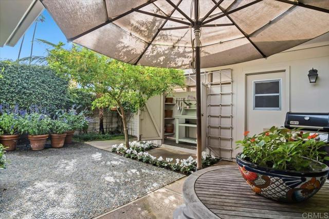 MLS #NDP2510292 image #37