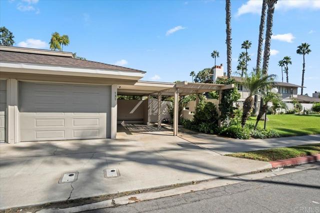 MLS #NDP2510292 image #39