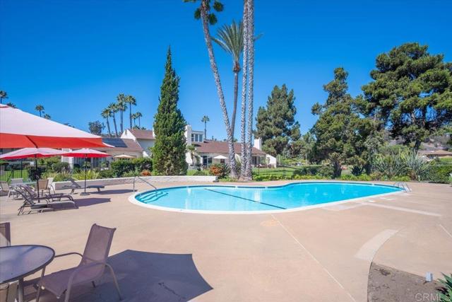 MLS #NDP2510292 image #40