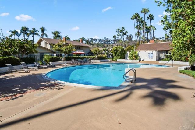 MLS #NDP2510292 image #41